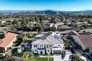 1411 Sallie Jeffreys, Corona, CA 92881 - Photo 3