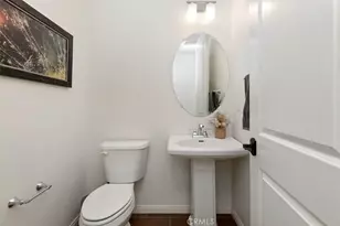 1411 Sallie Jeffreys, Corona, CA 92881 - Photo 29