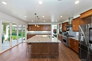 1411 Sallie Jeffreys, Corona, CA 92881 - Photo 23