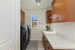 1411 Sallie Jeffreys, Corona, CA 92881 - Photo 37