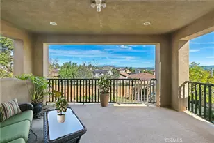 1411 Sallie Jeffreys, Corona, CA 92881 - Photo 3