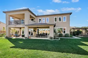 1411 Sallie Jeffreys, Corona, CA 92881 - Photo 1