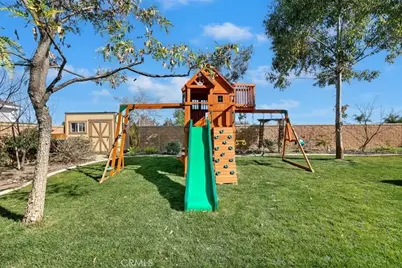 1411 Sallie Jeffreys, Corona, CA 92881 - Photo 53