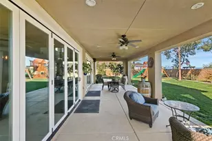 1411 Sallie Jeffreys, Corona, CA 92881 - Photo 57