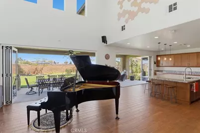 1411 Sallie Jeffreys, Corona, CA 92881 - Photo 15