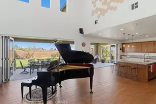 1411 Sallie Jeffreys, Corona, CA 92881 - Photo 15