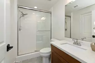 1411 Sallie Jeffreys, Corona, CA 92881 - Photo 31