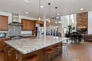 1411 Sallie Jeffreys, Corona, CA 92881 - Photo 23