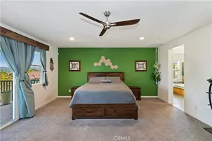 1411 Sallie Jeffreys, Corona, CA 92881 - Photo 41