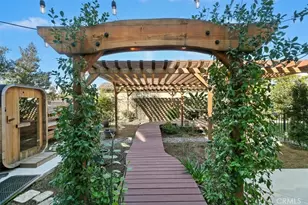 1411 Sallie Jeffreys, Corona, CA 92881 - Photo 59