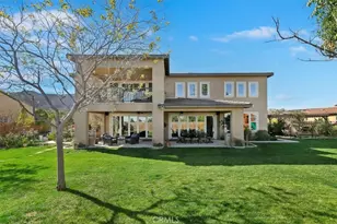 1411 Sallie Jeffreys, Corona, CA 92881 - Photo 47