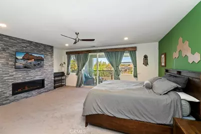 1411 Sallie Jeffreys, Corona, CA 92881 - Photo 41
