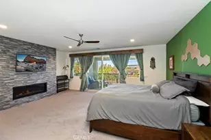 1411 Sallie Jeffreys, Corona, CA 92881 - Photo 41