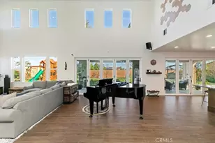 1411 Sallie Jeffreys, Corona, CA 92881 - Photo 17