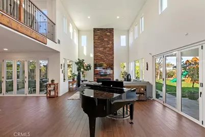 1411 Sallie Jeffreys, Corona, CA 92881 - Photo 11