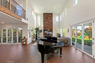 1411 Sallie Jeffreys, Corona, CA 92881 - Photo 11