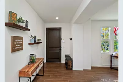 1411 Sallie Jeffreys, Corona, CA 92881 - Photo 7