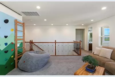 1411 Sallie Jeffreys, Corona, CA 92881 - Photo 33