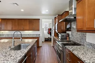 1411 Sallie Jeffreys, Corona, CA 92881 - Photo 25
