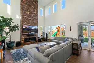 1411 Sallie Jeffreys, Corona, CA 92881 - Photo 13