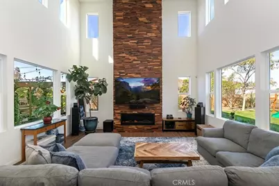 1411 Sallie Jeffreys, Corona, CA 92881 - Photo 9