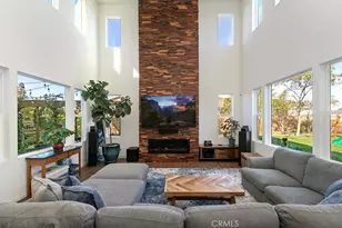 1411 Sallie Jeffreys, Corona, CA 92881 - Photo 9