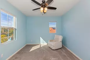 1411 Sallie Jeffreys, Corona, CA 92881 - Photo 35