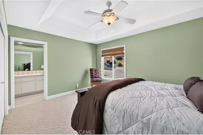 748 La Solana Drive, Redlands, CA 92373 - Photo 35