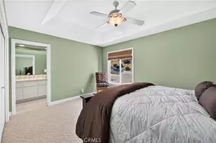 748 La Solana Dr, Redlands, CA 92373 - Photo 35