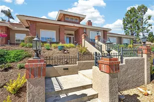 748 La Solana Dr, Redlands, CA 92373 - Photo 65