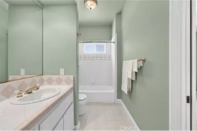748 La Solana Drive, Redlands, CA 92373 - Photo 37