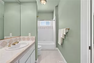 748 La Solana Dr, Redlands, CA 92373 - Photo 37