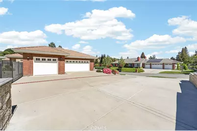 748 La Solana Drive, Redlands, CA 92373 - Photo 67