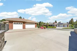 748 La Solana Dr, Redlands, CA 92373 - Photo 67