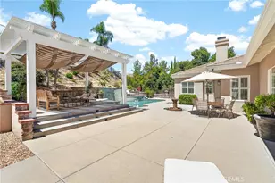 748 La Solana Dr, Redlands, CA 92373 - Photo 51