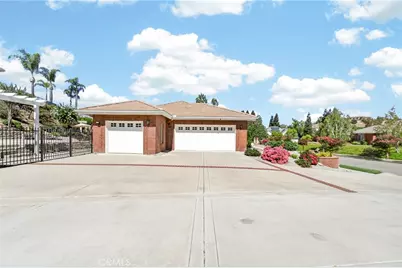748 La Solana Drive, Redlands, CA 92373 - Photo 69