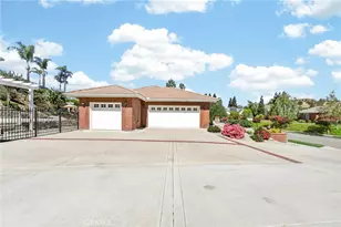 748 La Solana Dr, Redlands, CA 92373 - Photo 69