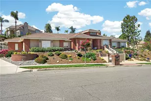 748 La Solana Dr, Redlands, CA 92373 - Photo 55