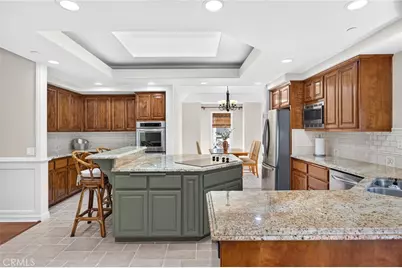 748 La Solana Drive, Redlands, CA 92373 - Photo 17