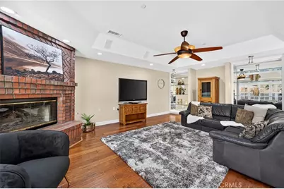 748 La Solana Drive, Redlands, CA 92373 - Photo 23