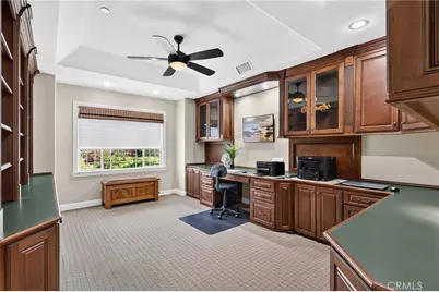 748 La Solana Drive, Redlands, CA 92373 - Photo 43