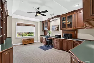 748 La Solana Dr, Redlands, CA 92373 - Photo 43