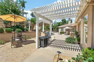 748 La Solana Dr, Redlands, CA 92373 - Photo 63