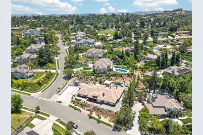 748 La Solana Drive, Redlands, CA 92373 - Photo 71