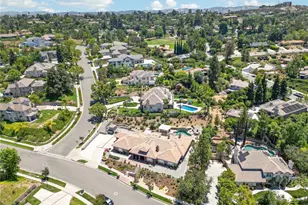 748 La Solana Dr, Redlands, CA 92373 - Photo 71