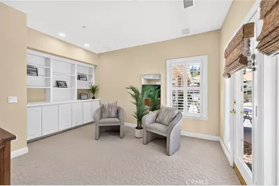 748 La Solana Drive, Redlands, CA 92373 - Photo 29