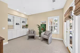 748 La Solana Dr, Redlands, CA 92373 - Photo 29