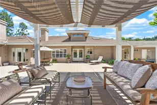 748 La Solana Dr, Redlands, CA 92373 - Photo 57