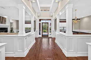 748 La Solana Dr, Redlands, CA 92373 - Photo 9