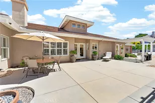 748 La Solana Dr, Redlands, CA 92373 - Photo 49